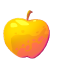HTML5 Icon
