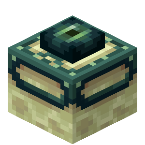HTML5 Icon
