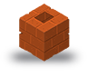 HTML5 Icon