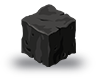 HTML5 Icon