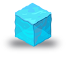 HTML5 Icon