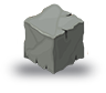 HTML5 Icon