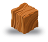 HTML5 Icon