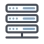 HTML5 Icon